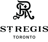 Regis Hotel