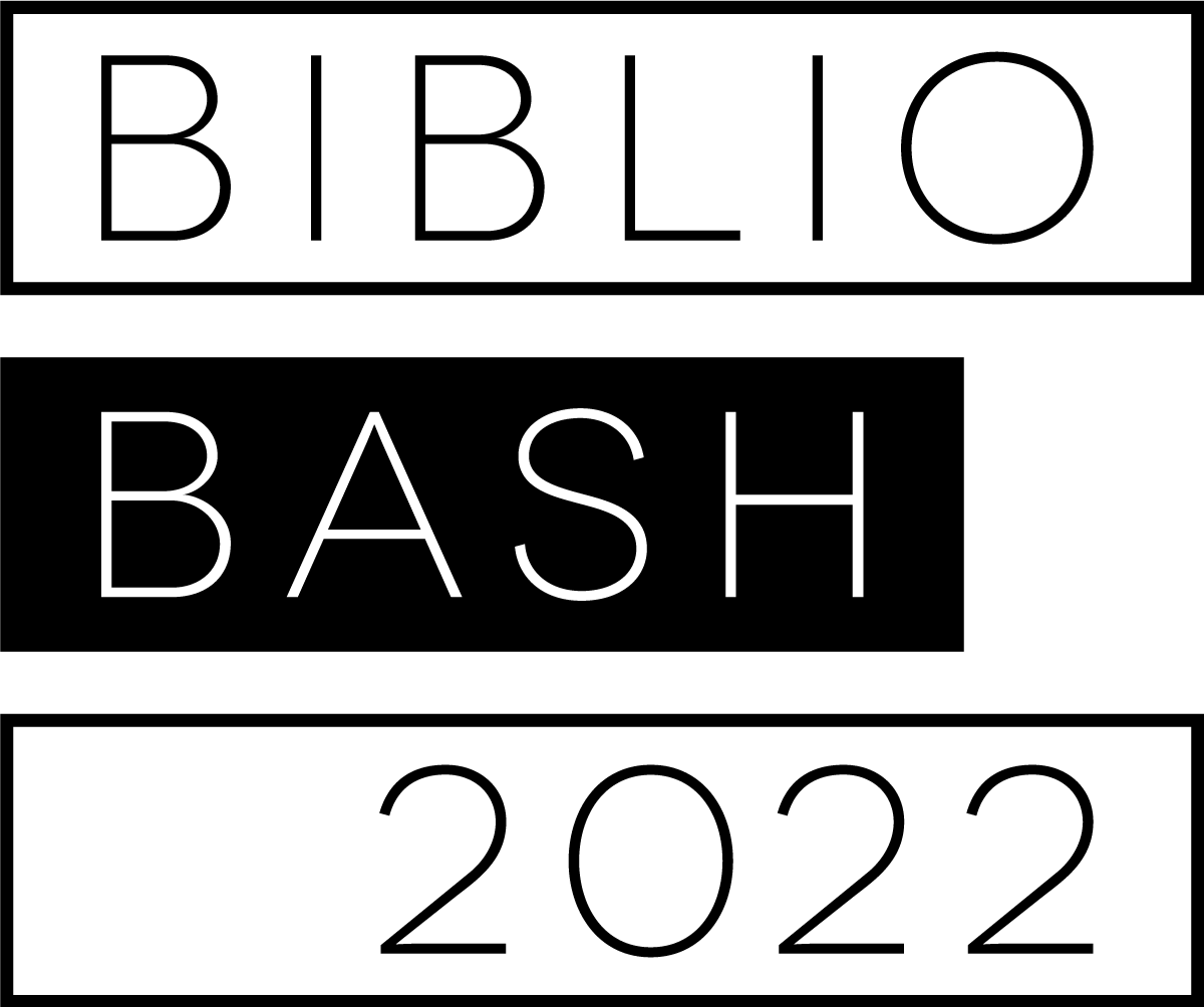 https://whygive.tplfoundation.ca/wp-content/uploads/2021/09/BiblioBash-2020-Logo-RGB-Primary-v2.png