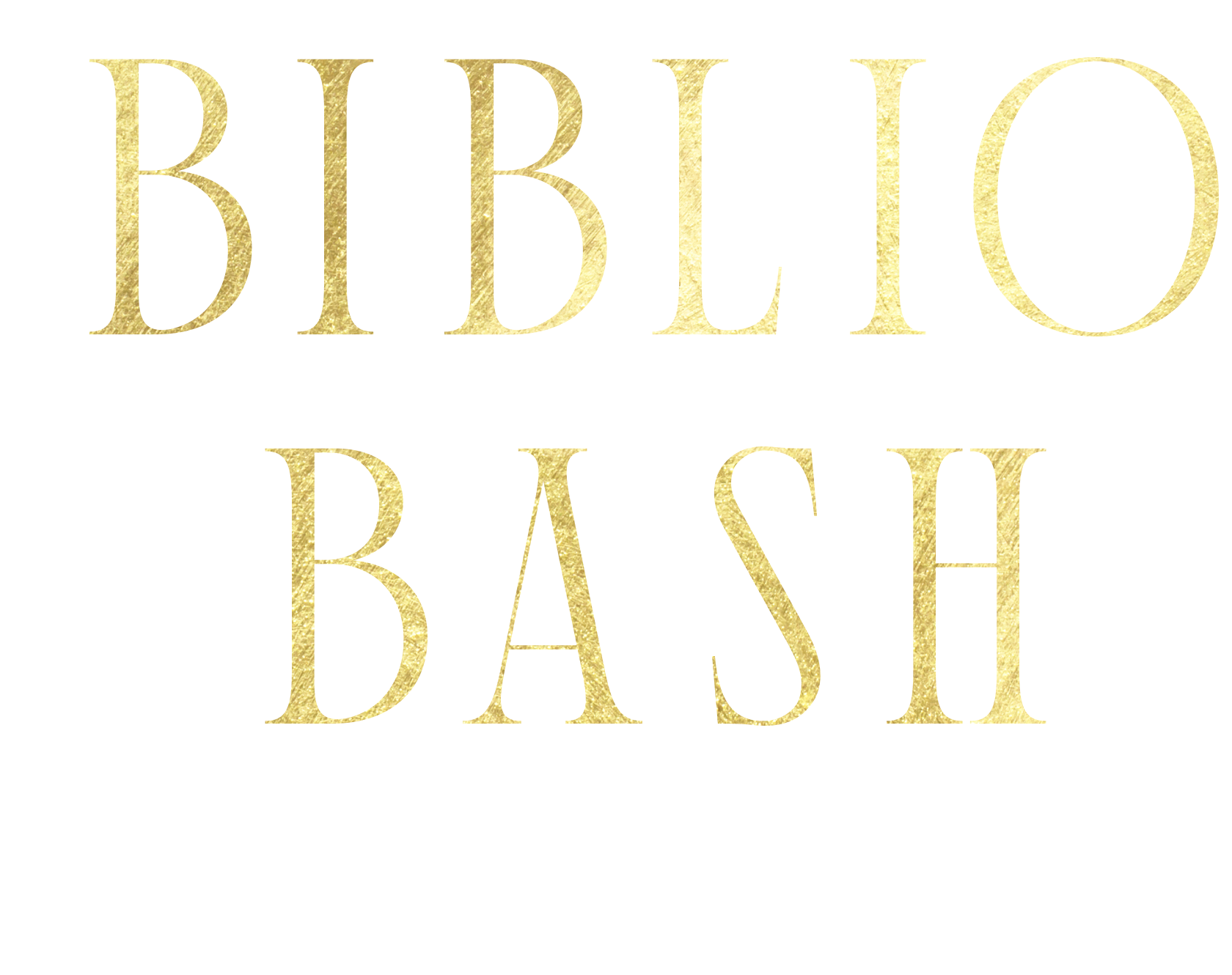 https://whygive.tplfoundation.ca/wp-content/uploads/2024/03/2024-Biblio-Bash-Primary-Lockup-Stacked-Sponsor-Gold-White-2.png
