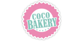 Coco Bakery logo