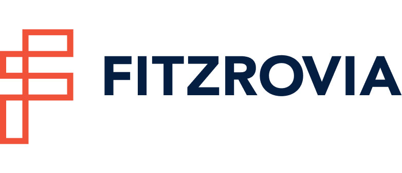 Fitzrovia logo